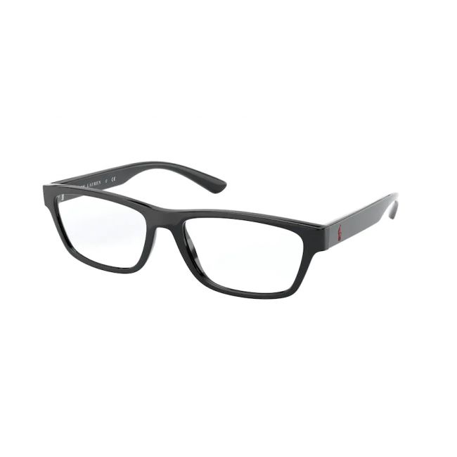 Men's eyeglasses Prada Linea Rossa 0PS 52LV