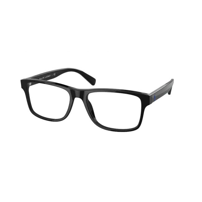 Occhiali da vista uomo Oakley 0OX8164