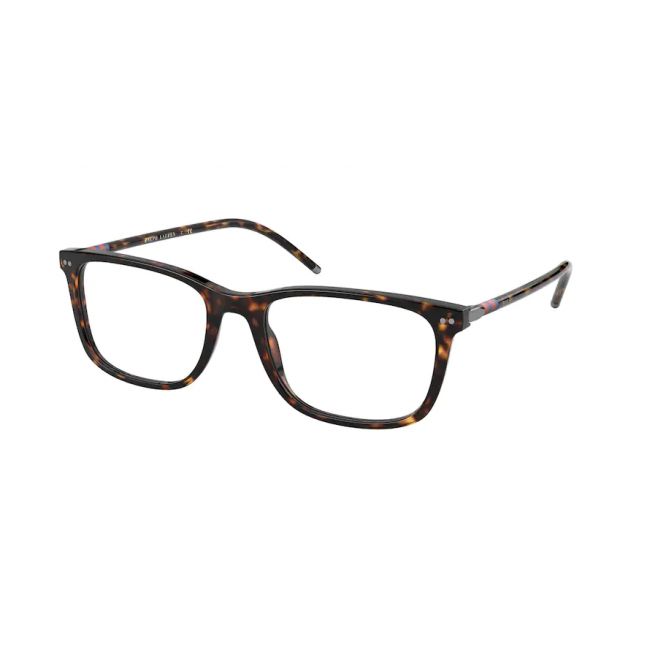 Occhiali da vista uomo Tom Ford FT5895-B