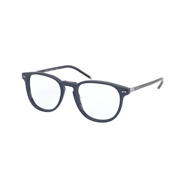 Eyeglasses unisex Kenzo KZ50002U