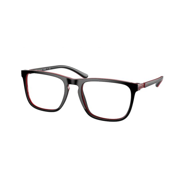 Eyeglasses man Tomford FT5532-B