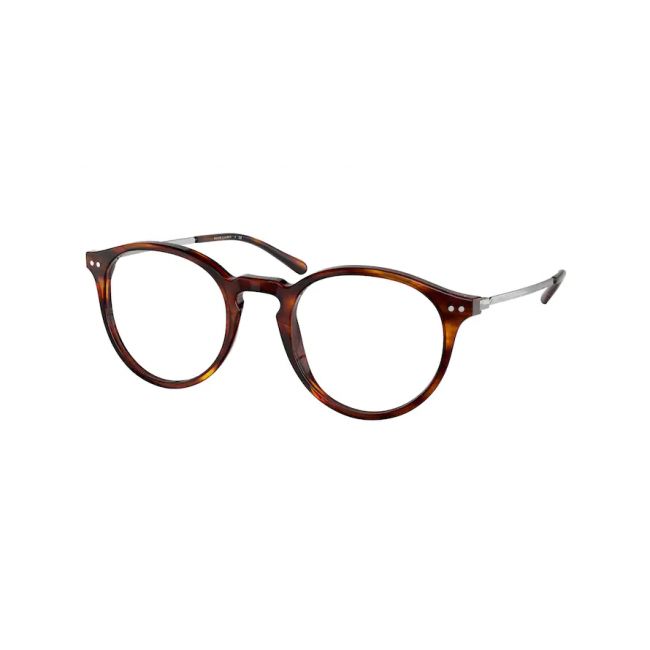 Men's eyeglasses Gucci GG0750O