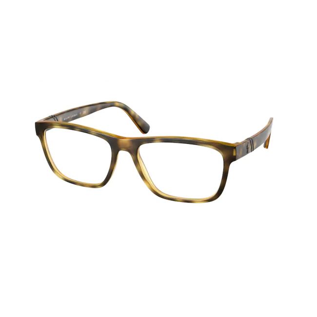 Men's eyeglasses Dsquared2 D2 0022