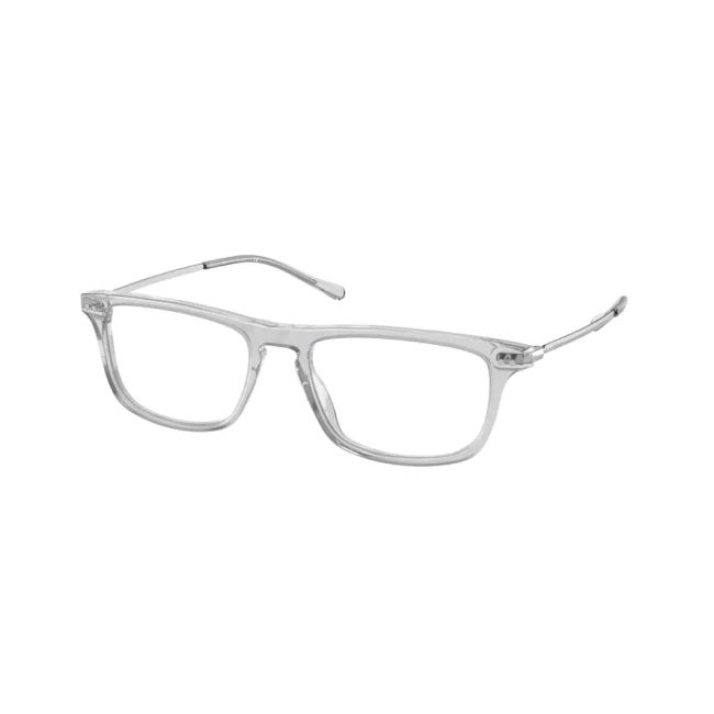 Eyeglasses man woman Alain Mikli 0A03096