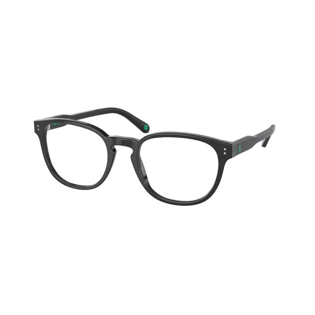 Men's eyeglasses Montblanc MB0039O