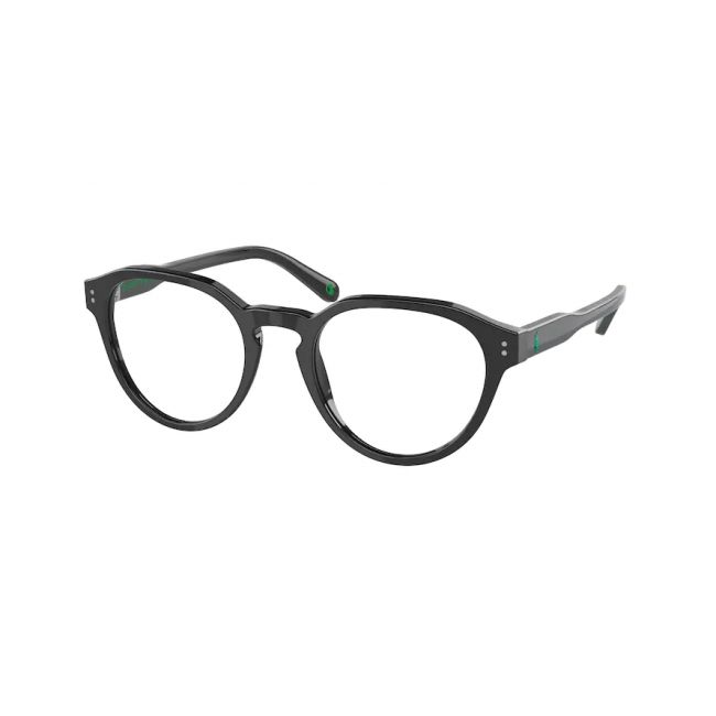 Occhiali da vista uomo Giorgio Armani 0AR7196