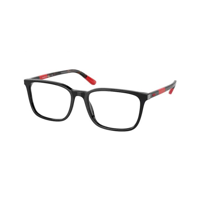 Eyeglasses man woman Puma PU0342O