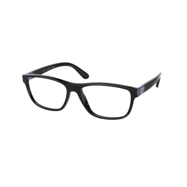 Occhiali da vista uomo donna Persol 0PO2491V