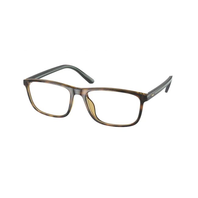 Eyeglasses man woman Havaianas 104209