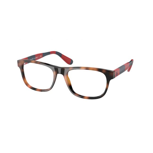 Men's eyeglasses persol 0PO3007VM