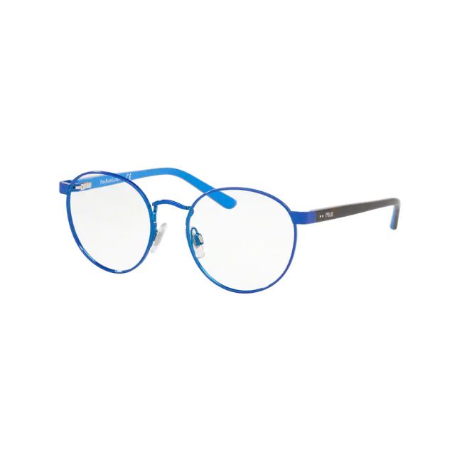 Men's eyeglasses Emporio Armani 0EA1005