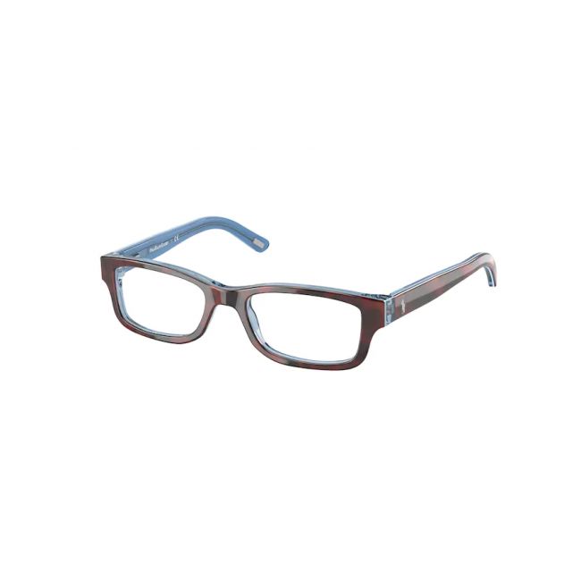 Occhiali da vista uomo donna Kenzo KZ50126U55016