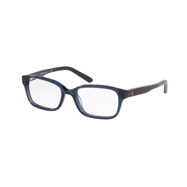 Men's eyeglasses persol 0PO5002VT