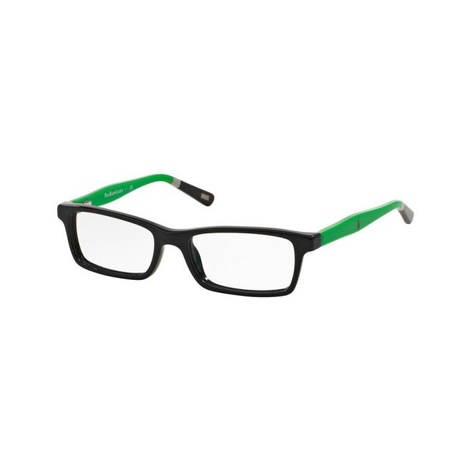 Men's Eyeglasses Off-White Style 30 OERJ030S23PLA0011000