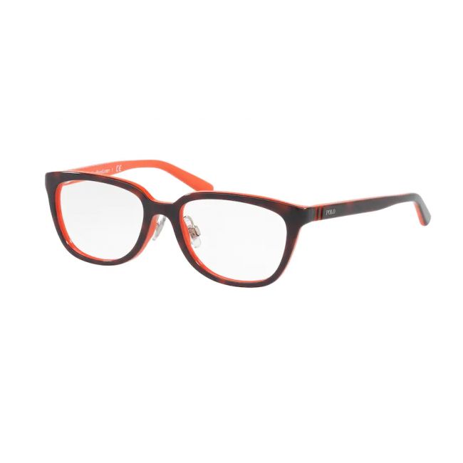 Eyeglasses men Guess GU50044