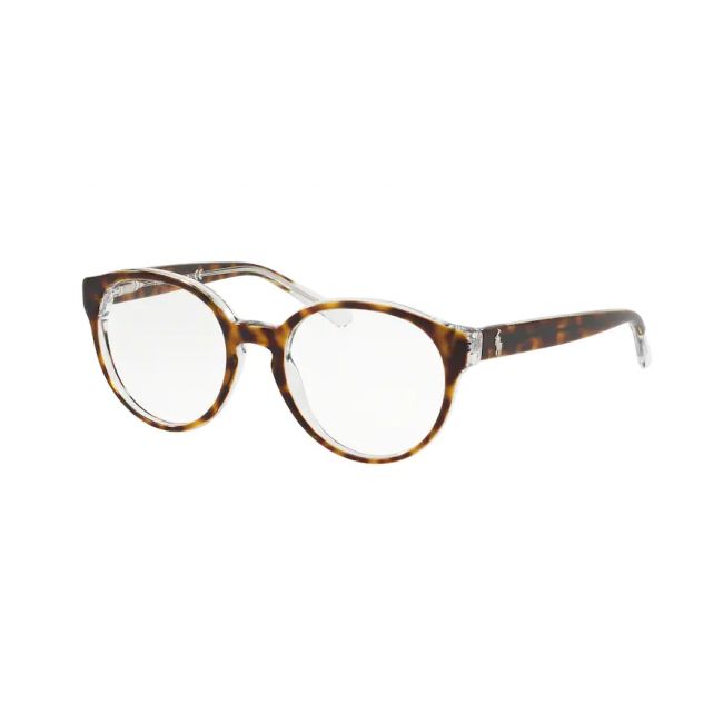 Men's Eyeglasses Off-White Style 36 OERJ036F23PLA0011000