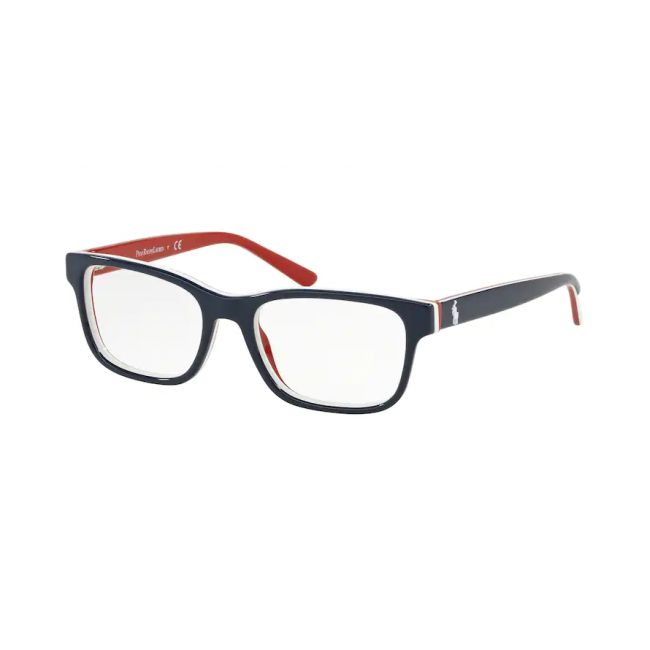 Occhiali da vista uomo Gucci GG1266O