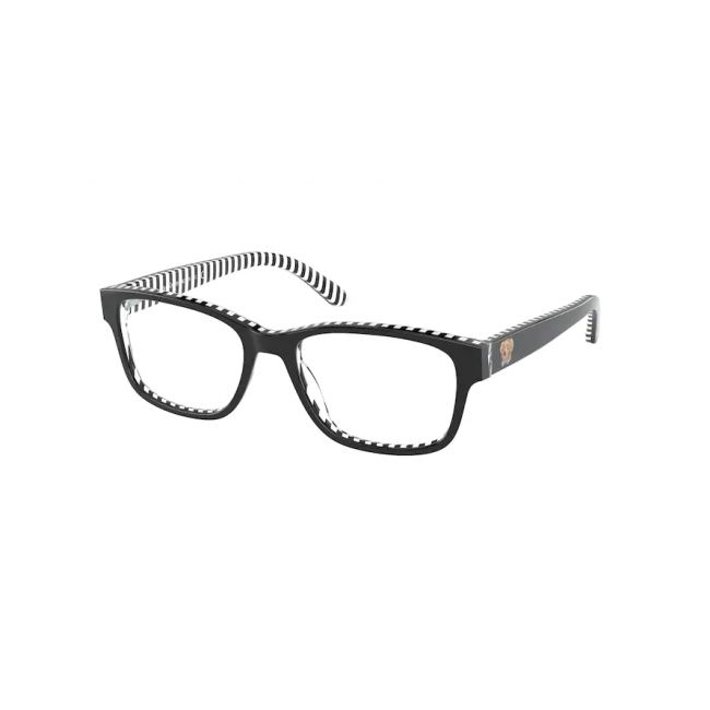 Occhiali da vista uomo donna Persol 0PO5004VT