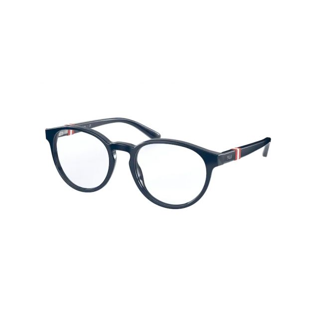 Men's eyeglasses MCQ MQ0315O