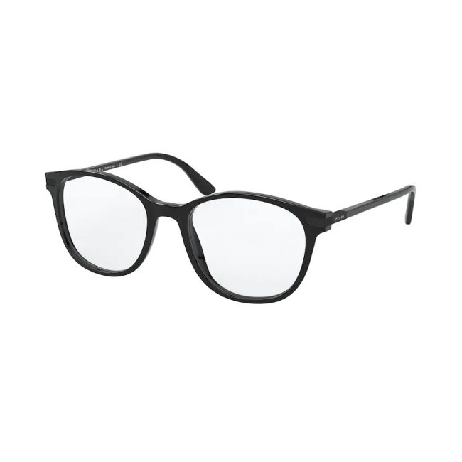 Men's eyeglasses woman Gucci GG0607OK