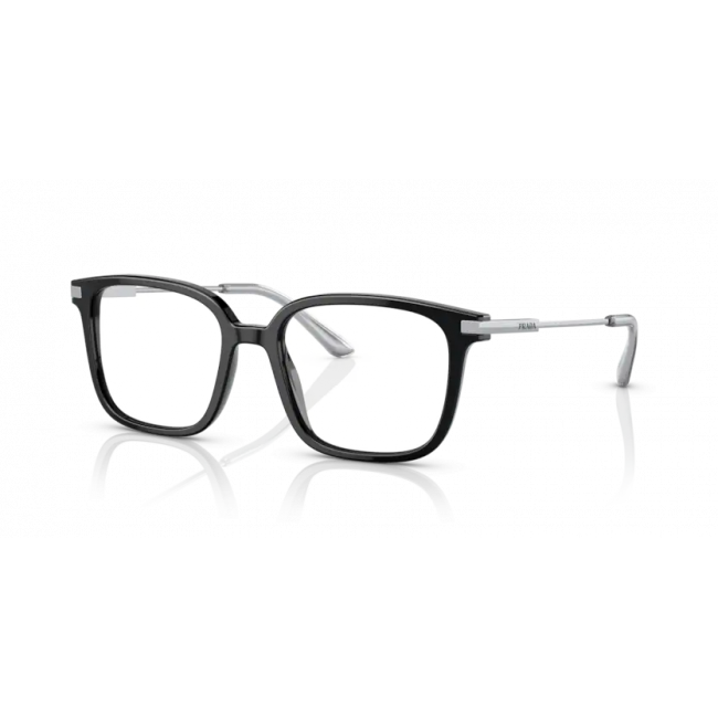 Men's eyeglasses Prada 0PR 04YV