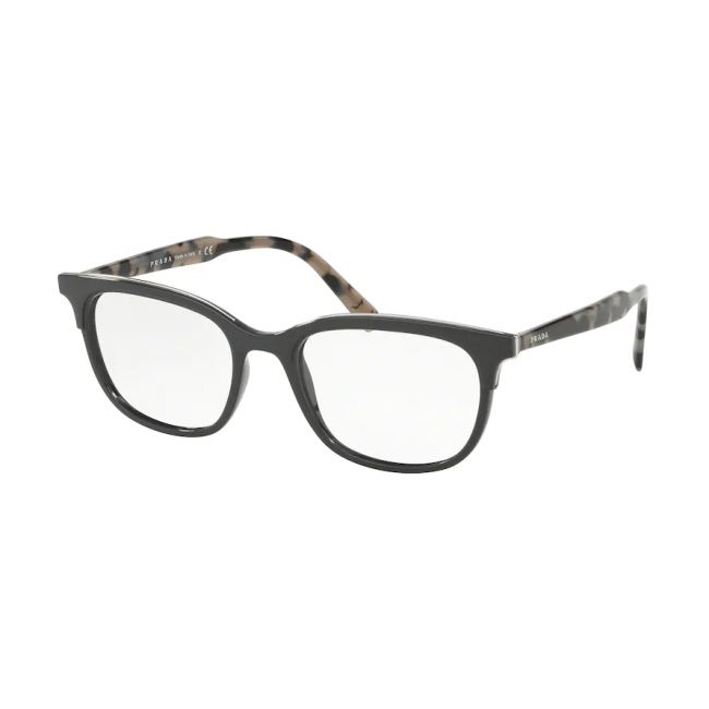 Men's eyeglasses Oakley 0OX8092