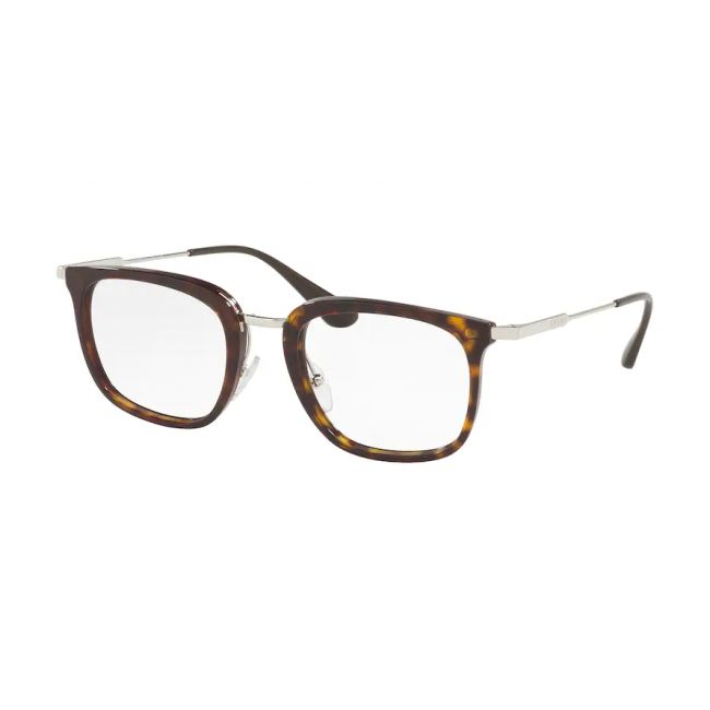 Men's eyeglasses Giorgio Armani 0AR7160