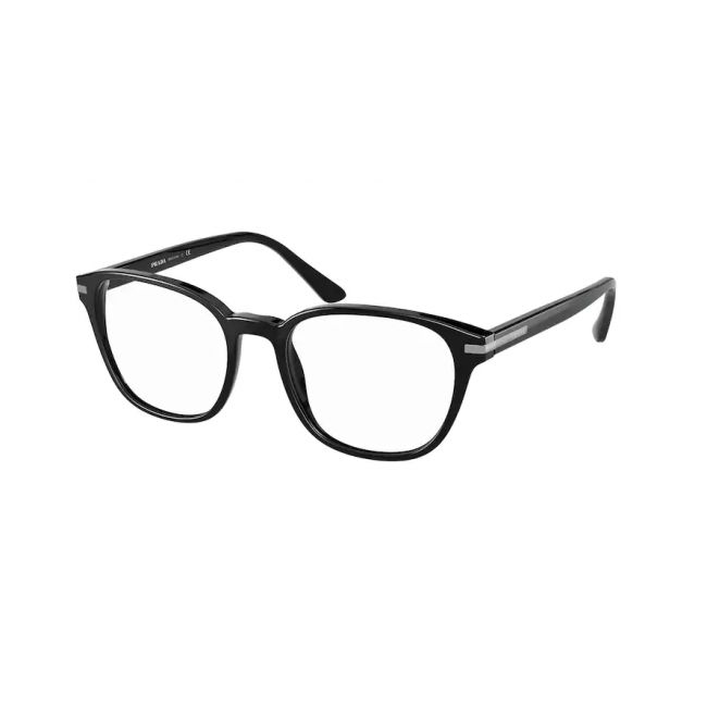 Men's eyeglasses Polaroid PLD D448
