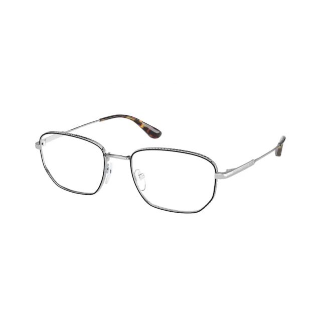 Men's eyeglasses Saint Laurent SL 226