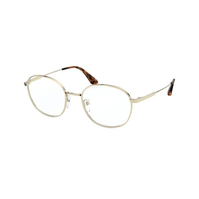 Men's eyeglasses Giorgio Armani 0AR7141