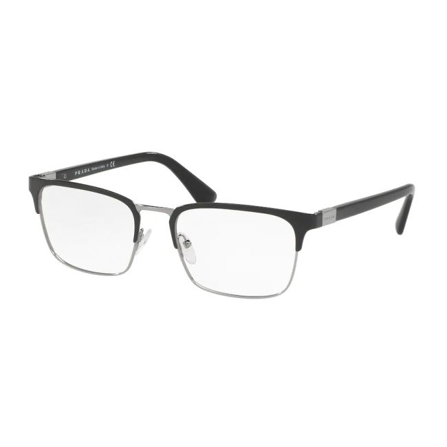 Versace men's eyeglasses ve1232