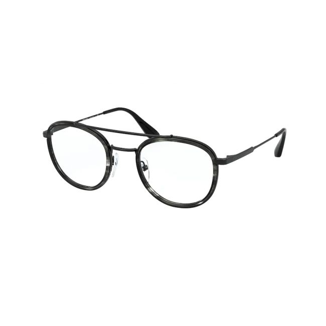 Men's eyeglasses Gucci GG0554O