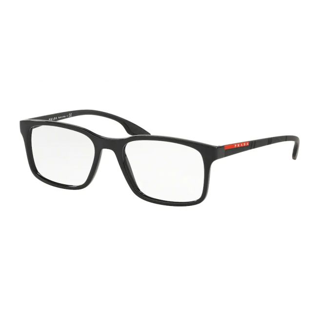Carrera Occhiali da  vista eyeglasses CARRERA 8845/SE 003
