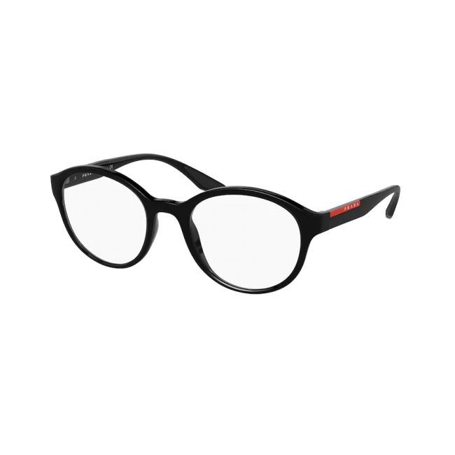 Men's eyeglasses Prada 0PR 05ZV