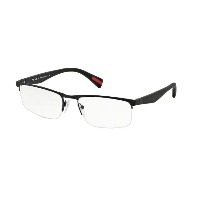 Eyeglasses man Alain Mikli 0A03120