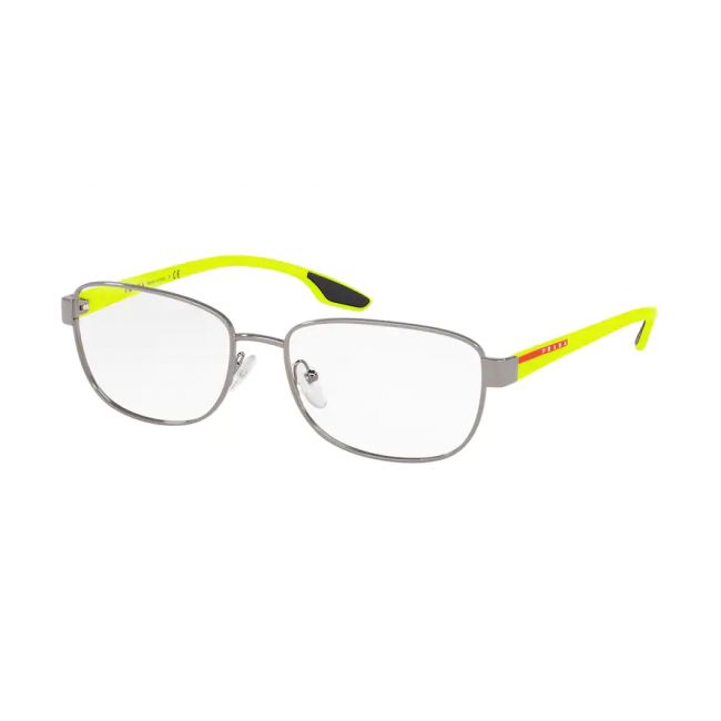 Eyeglasses man woman Fred FG50024U55030