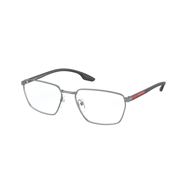 Men's eyeglasses Oakley 0OX8164