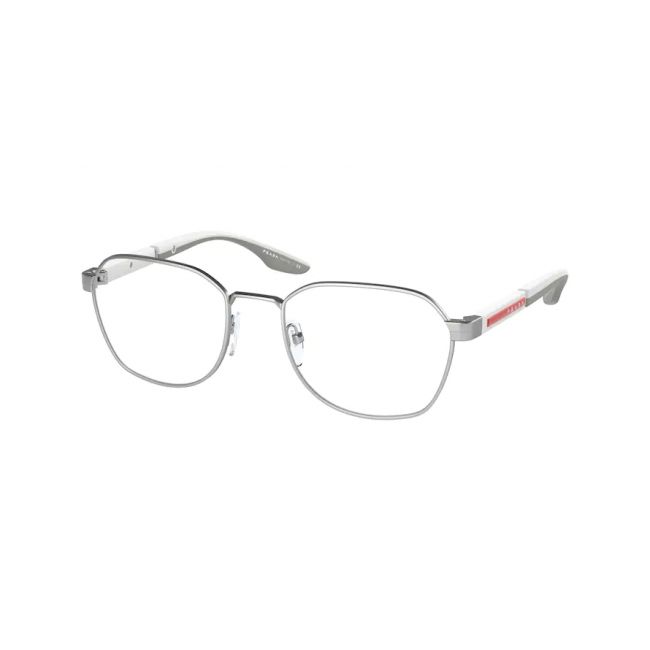 Men's eyeglasses Saint Laurent SL 622