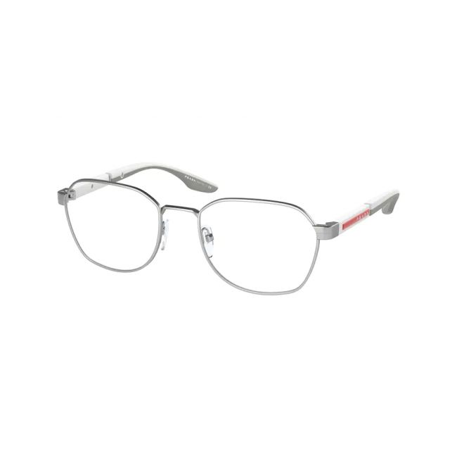 Eyeglasses man Marc Jacobs MARC 550