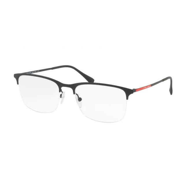 Eyeglasses man woman Kenzo KZ50114U55032