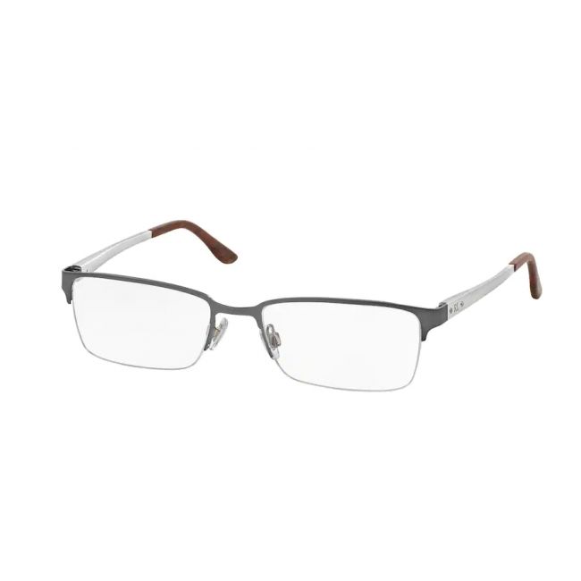 Eyeglasses man Tomford FT5817-B