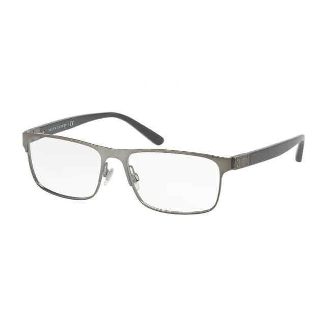 Occhiali da vista uomo Gucci GG1103O