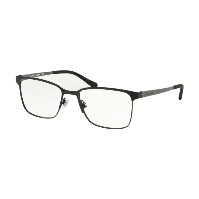 Eyeglasses men Guess GU50033