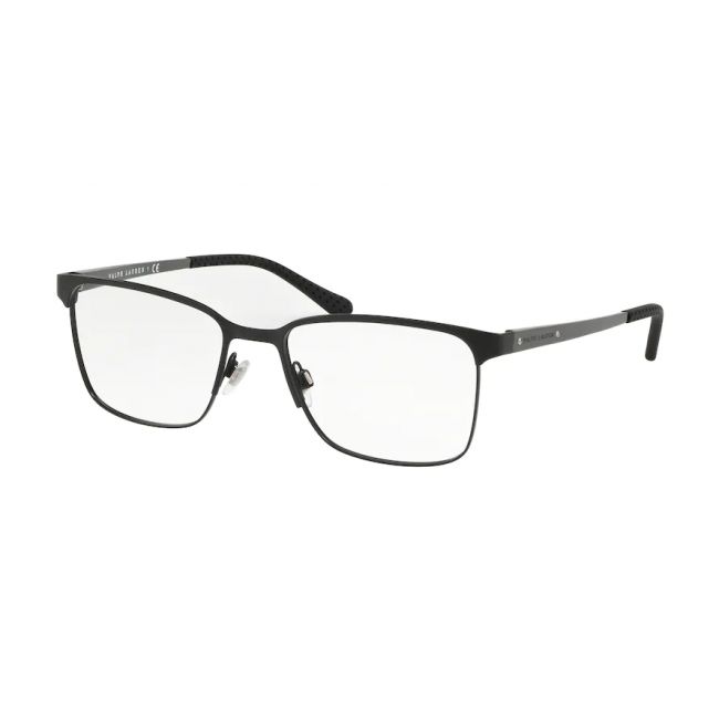 Occhiali da vista uomo donna Persol 0PO2472V