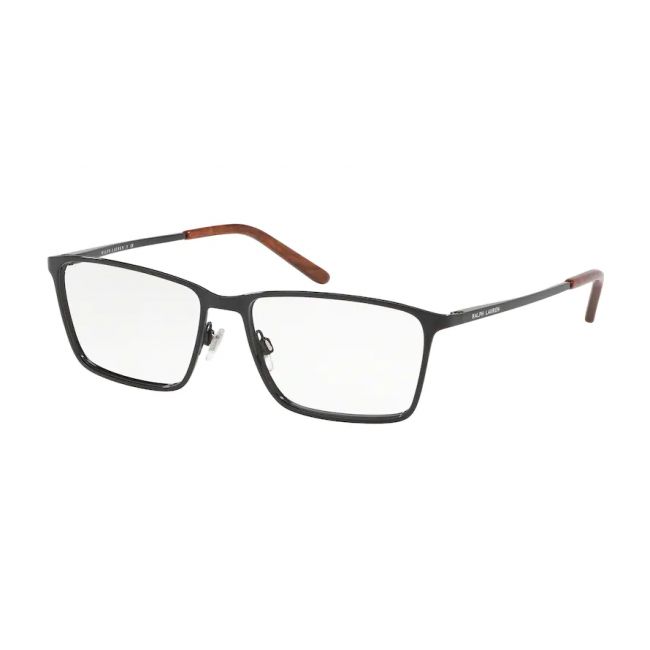 Occhiali da vista uomo donna Persol 0PO5011VT