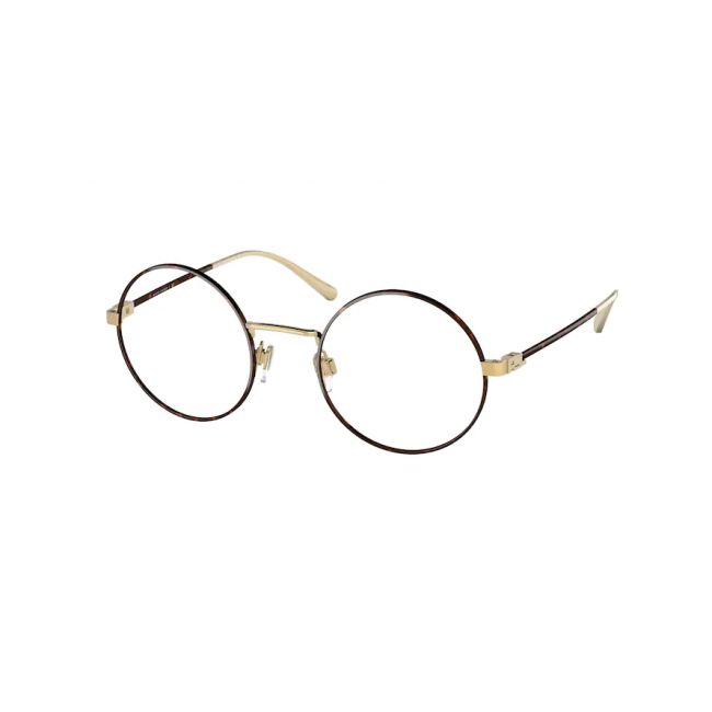 Men's eyeglasses MCQ MQ0281OA