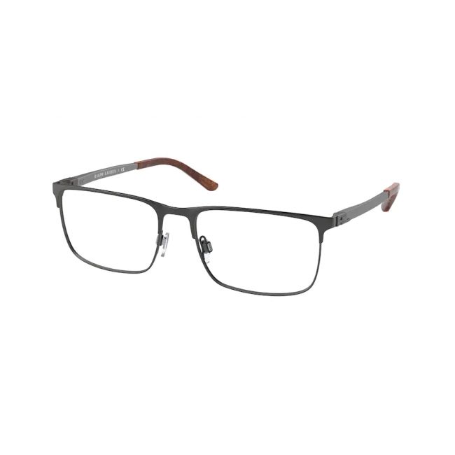 Eyeglasses man woman Balenciaga BB0033O