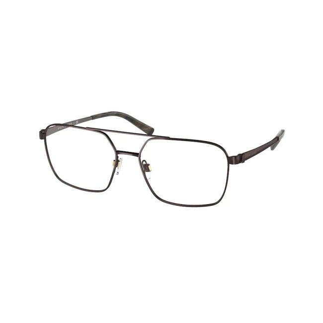 Men's Eyeglasses Off-White Style 13 OERJ013F22PLA0016000