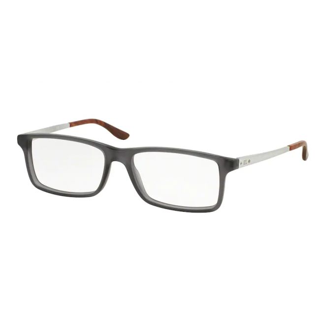 Men's eyeglasses Oakley 0OX8046
