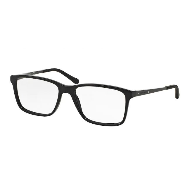 Occhiali da vista uomo donna Persol 0PO5013VT